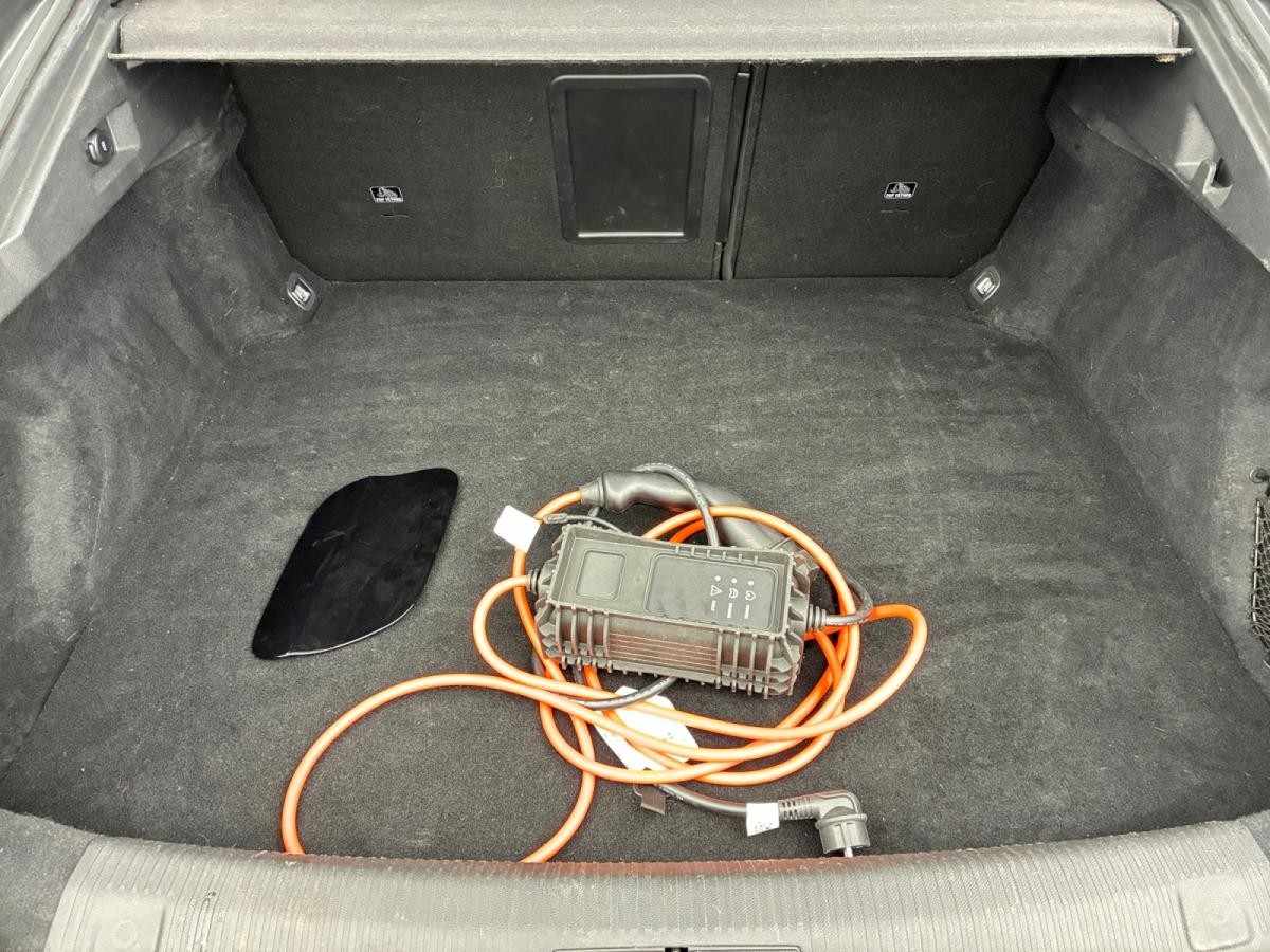 peugeot-508-2023-hibrido-a-gasolina-1598cc