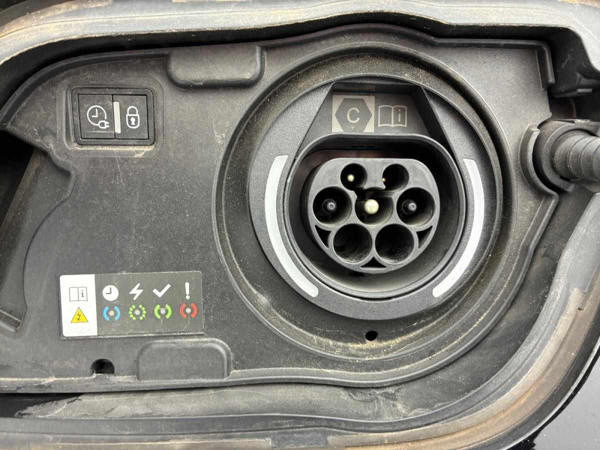 peugeot-508-2023-hibrido-a-gasolina-1598cc
