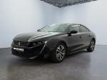 peugeot-508-2023-hibrido-a-gasolina-1598cc