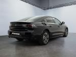 peugeot-508-2023-hibrido-a-gasolina-1598cc