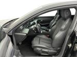 peugeot-508-2023-hibrido-a-gasolina-1598cc