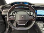 peugeot-508-2023-hibrido-a-gasolina-1598cc