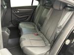 peugeot-508-2023-hibrido-a-gasolina-1598cc