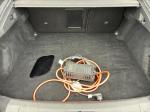 peugeot-508-2023-hibrido-a-gasolina-1598cc
