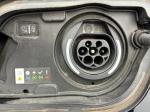 peugeot-508-2023-hibrido-a-gasolina-1598cc