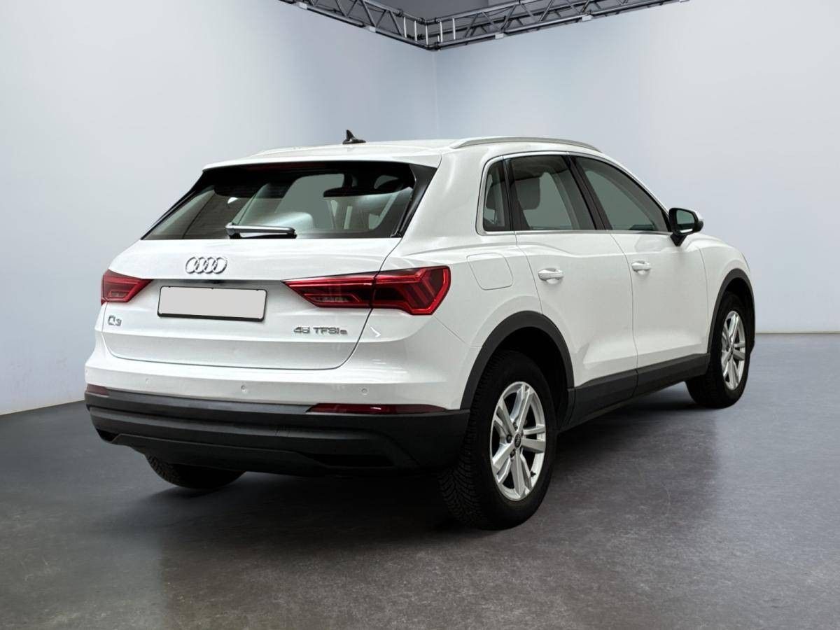 audi-q3-2023-hibrido-a-gasolina-1395cc