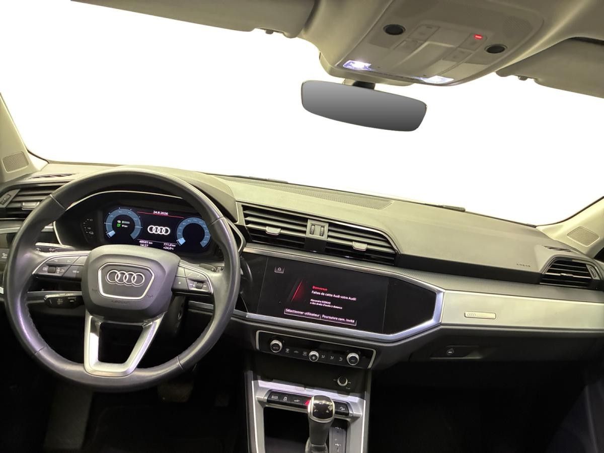 audi-q3-2023-hibrido-a-gasolina-1395cc
