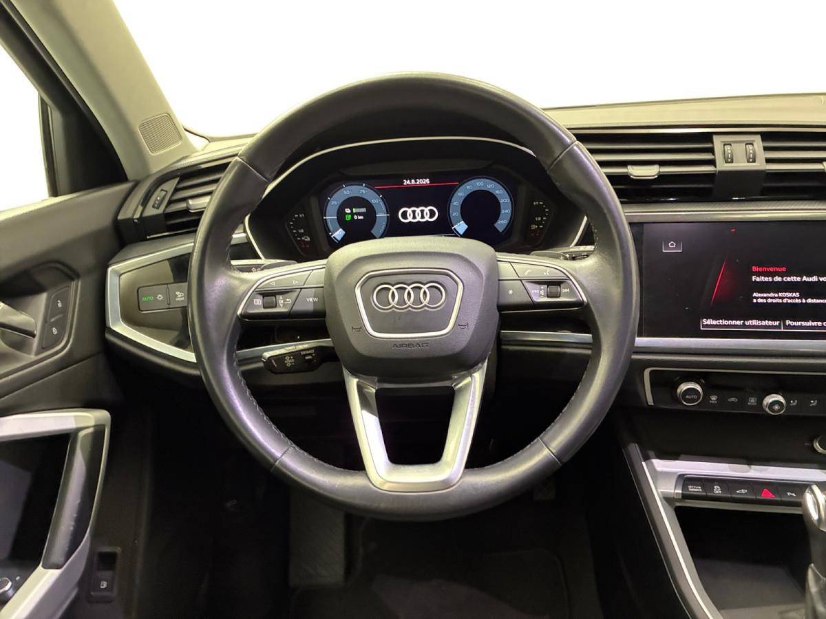 audi-q3-2023-hibrido-a-gasolina-1395cc