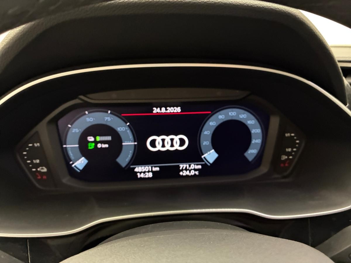 audi-q3-2023-hibrido-a-gasolina-1395cc
