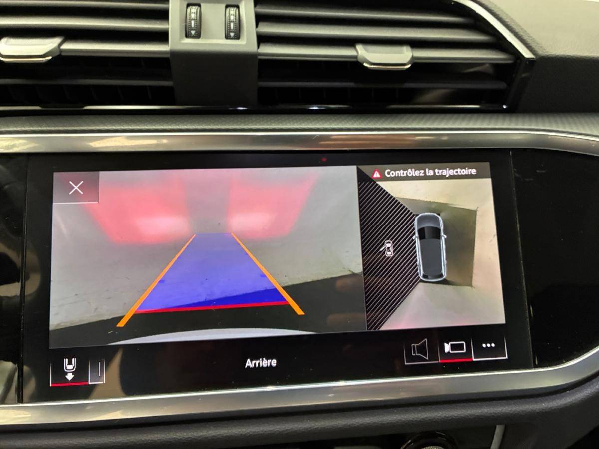 audi-q3-2023-hibrido-a-gasolina-1395cc