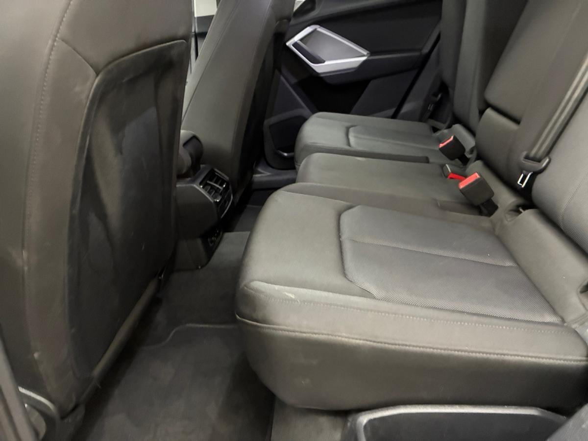 audi-q3-2023-hibrido-a-gasolina-1395cc