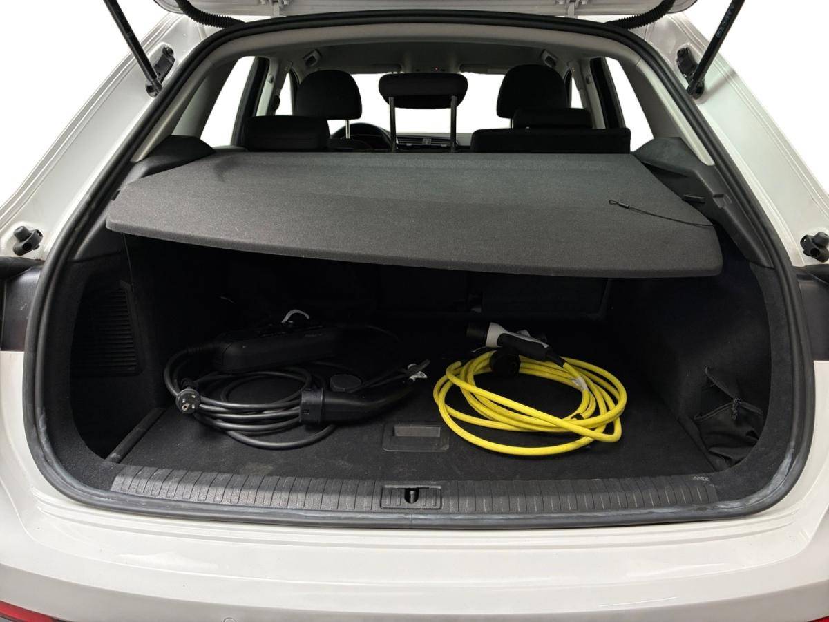 audi-q3-2023-hibrido-a-gasolina-1395cc