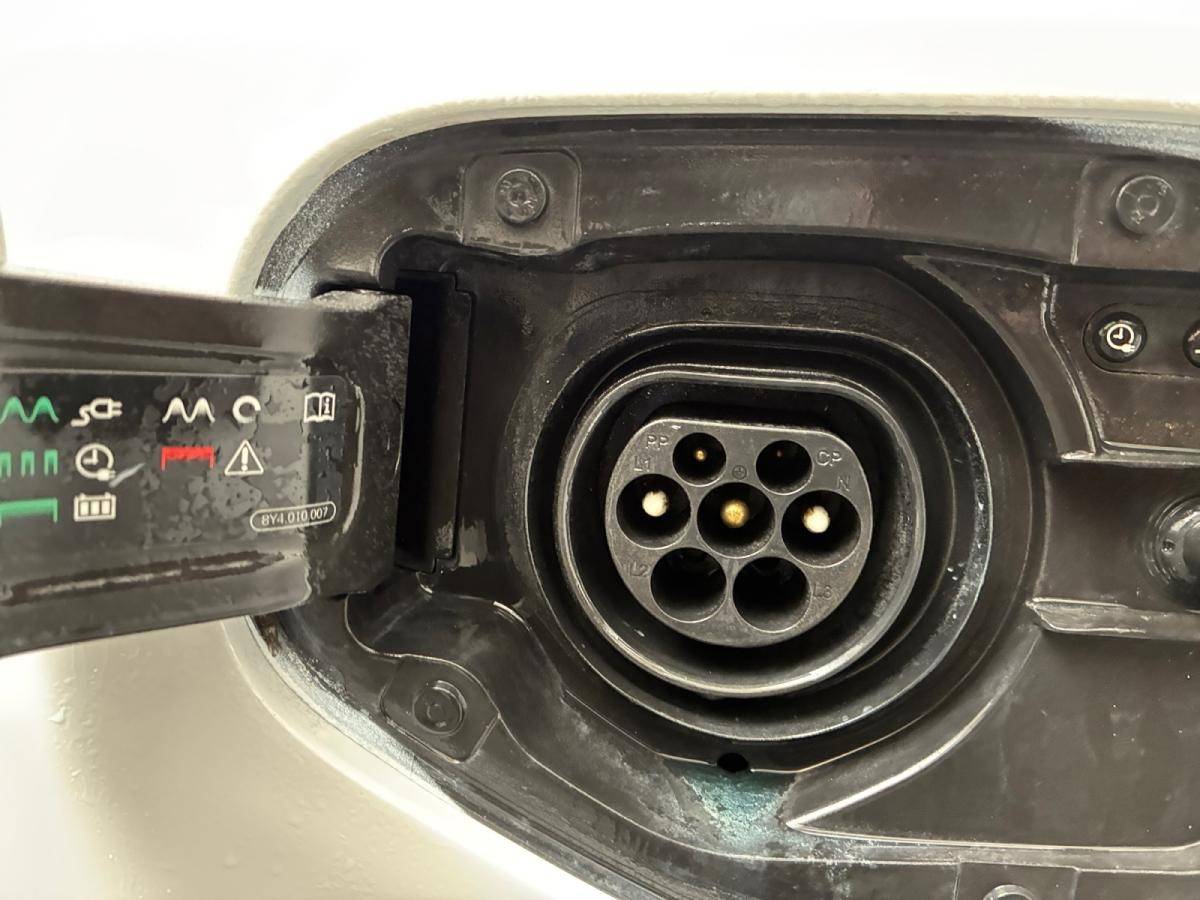 audi-q3-2023-hibrido-a-gasolina-1395cc