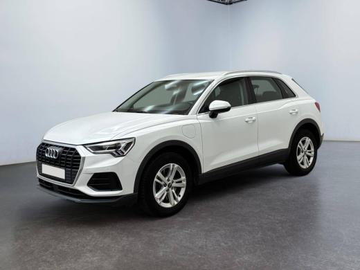 audi-q3-2023-hibrido-a-gasolina-1395cc