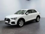audi-q3-2023-hibrido-a-gasolina-1395cc