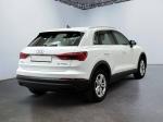 audi-q3-2023-hibrido-a-gasolina-1395cc