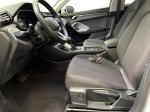 audi-q3-2023-hibrido-a-gasolina-1395cc