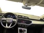 audi-q3-2023-hibrido-a-gasolina-1395cc