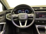 audi-q3-2023-hibrido-a-gasolina-1395cc