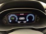 audi-q3-2023-hibrido-a-gasolina-1395cc