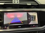 audi-q3-2023-hibrido-a-gasolina-1395cc