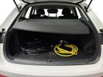 audi-q3-2023-hibrido-a-gasolina-1395cc