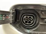 audi-q3-2023-hibrido-a-gasolina-1395cc