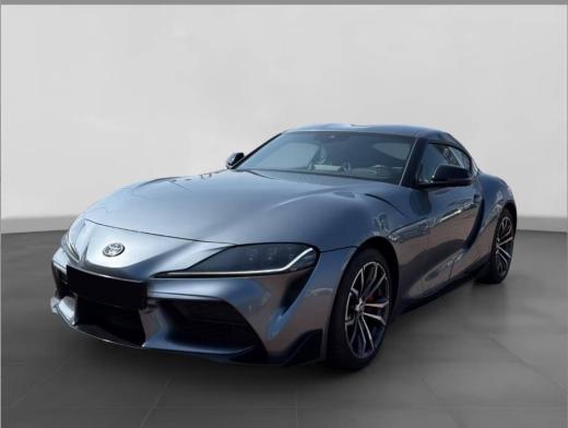 toyota-supra-2022-gasolina-1998cc