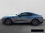 toyota-supra-2022-gasolina-1998cc