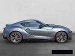 toyota-supra-2022-gasolina-1998cc