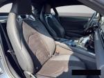toyota-supra-2022-gasolina-1998cc