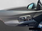 toyota-supra-2022-gasolina-1998cc