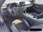 toyota-supra-2022-gasolina-1998cc