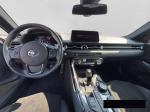 toyota-supra-2022-gasolina-1998cc