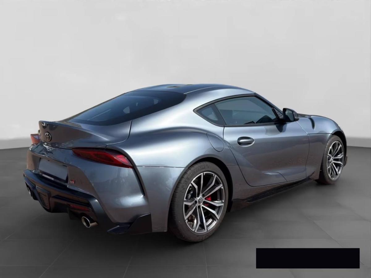 toyota-supra-2022-gasolina-1998cc