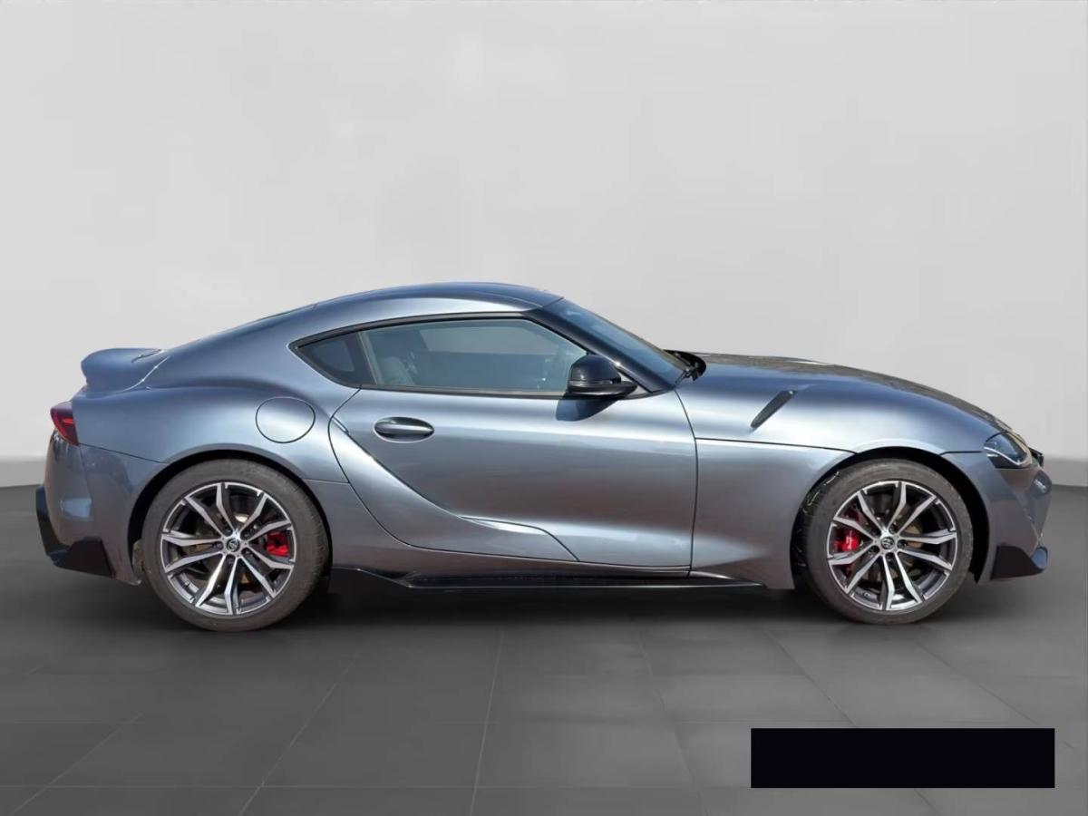 toyota-supra-2022-gasolina-1998cc
