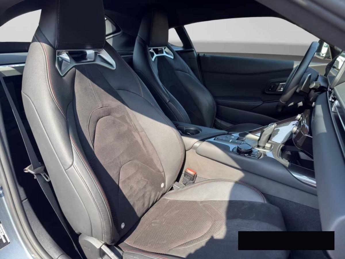 toyota-supra-2022-gasolina-1998cc