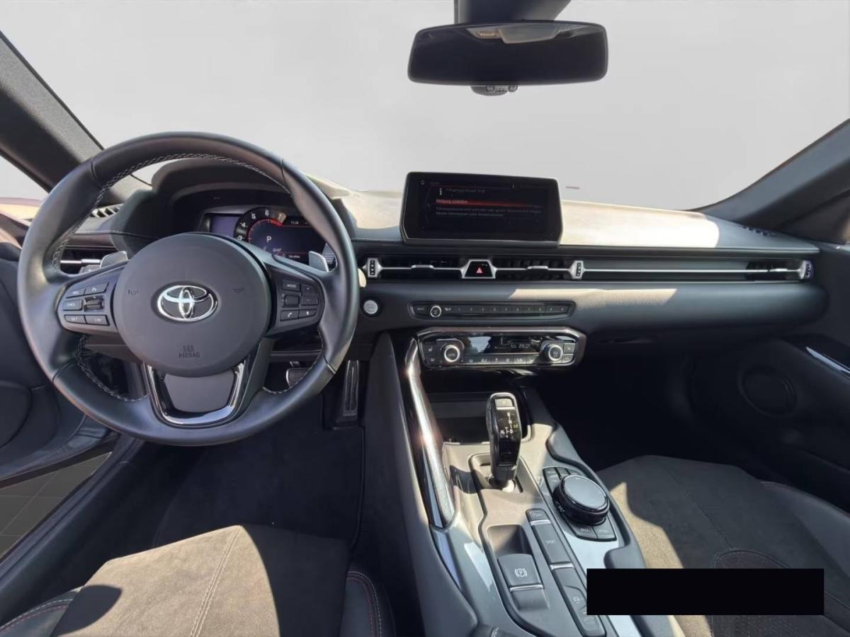 toyota-supra-2022-gasolina-1998cc