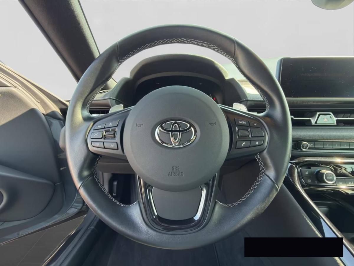 toyota-supra-2022-gasolina-1998cc