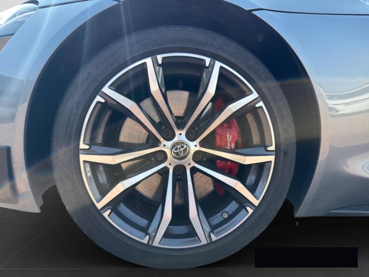 toyota-supra-2022-gasolina-1998cc