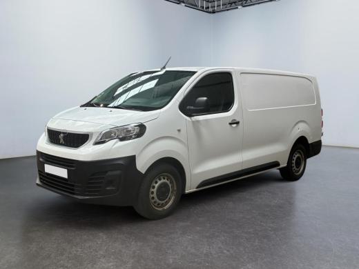 peugeot-expert-2020-diesel-1997cc