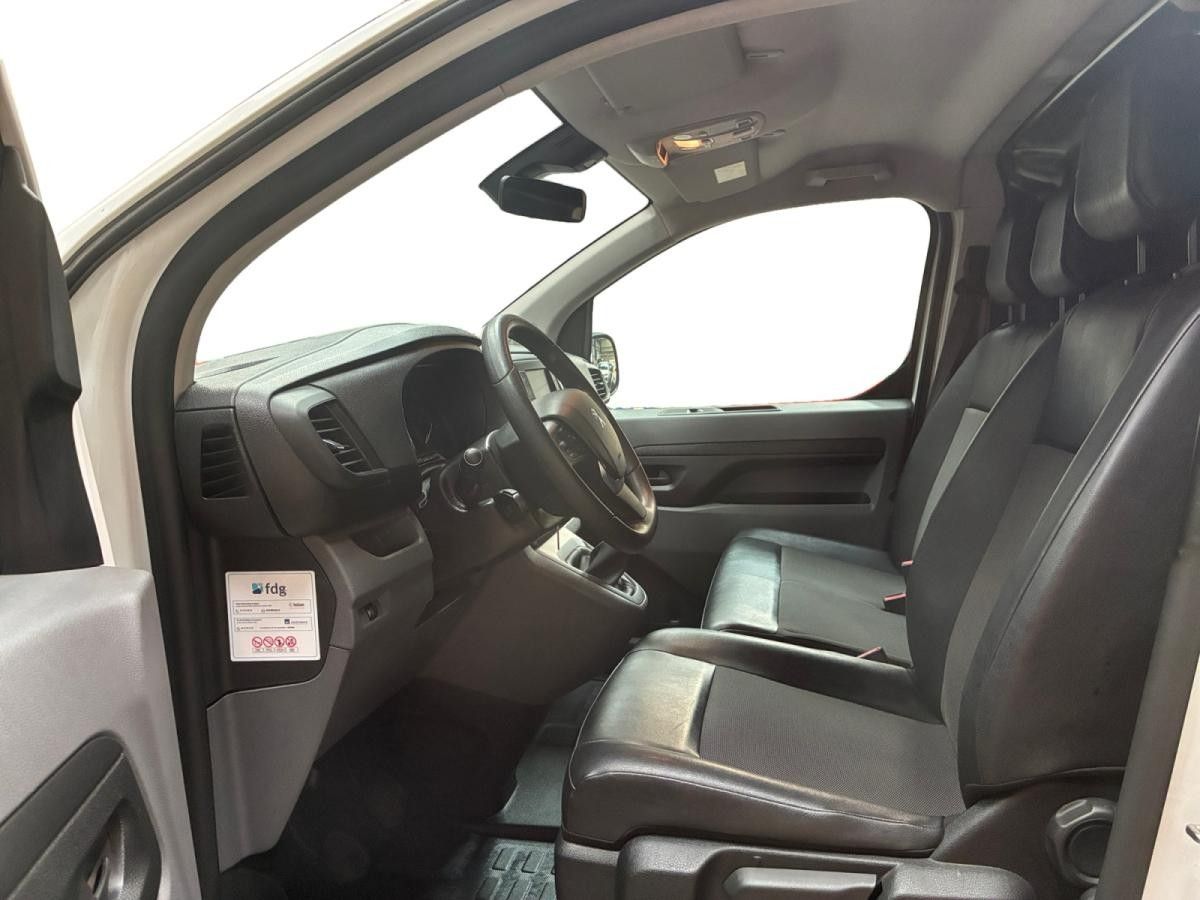 peugeot-expert-2020-diesel-1997cc