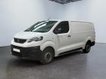 peugeot-expert-2020-diesel-1997cc