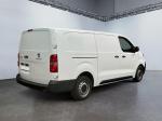 peugeot-expert-2020-diesel-1997cc