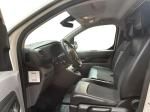 peugeot-expert-2020-diesel-1997cc
