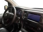 peugeot-expert-2020-diesel-1997cc