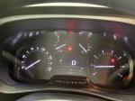 peugeot-expert-2020-diesel-1997cc