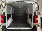 peugeot-expert-2020-diesel-1997cc