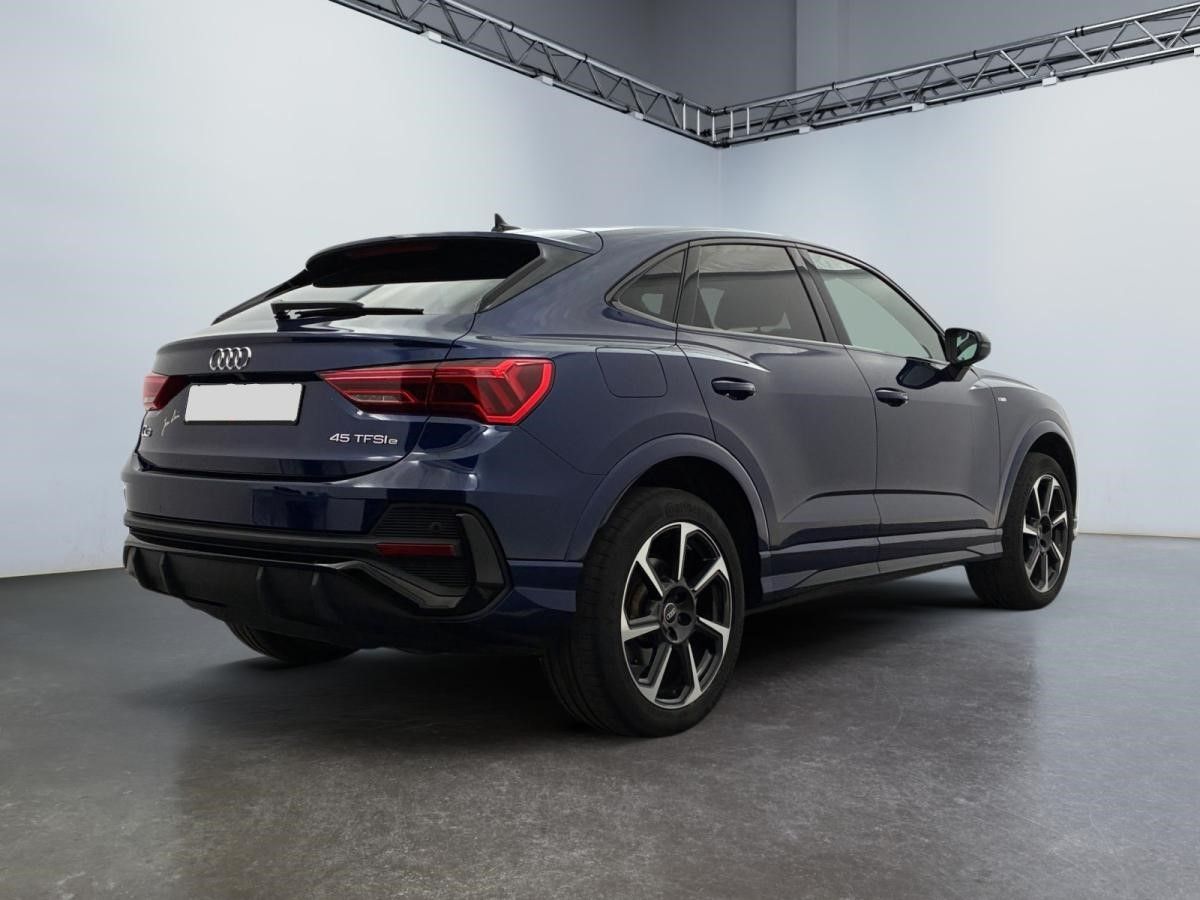 audi-q3-2022-hibrido-a-gasolina-1395cc