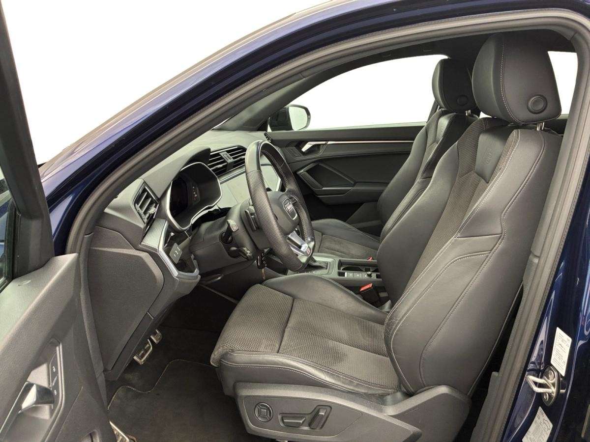audi-q3-2022-hibrido-a-gasolina-1395cc